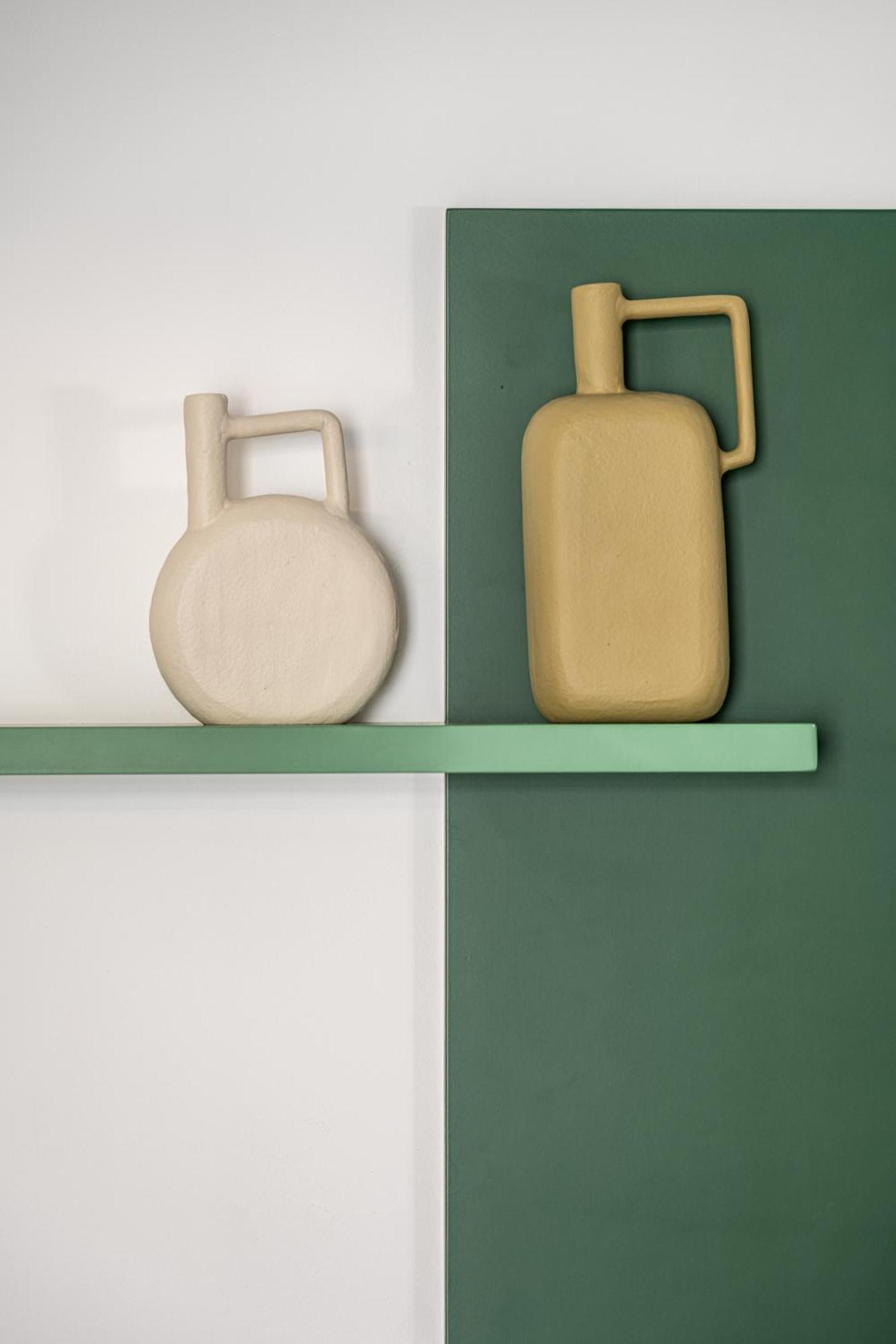 Appart hôtel Mate George With Mamad - By Homy Tel-Aviv